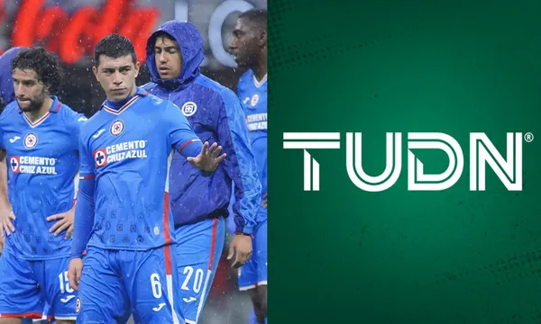 Parece que ya hay salidas confirmadas en el cuadro cementero