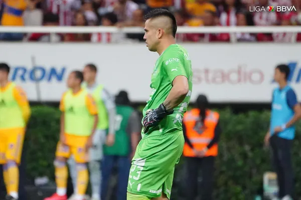 Parece ser que enfrentar al América cambia los ánimos para los rivales.