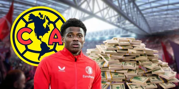 Parece ser un jugador de buenas cualidades