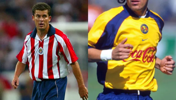 Parecía tener un gran futuro, pero después de esa desafortunada jugada no se supo más de él.