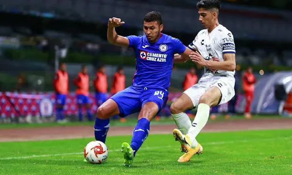 Partidazo imperdible entre dos grandes equipos.