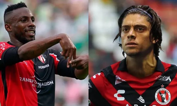 Partido que abre el telón a la nueva jornada.