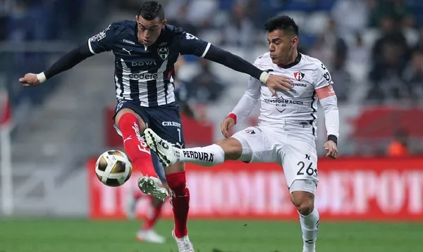 Partido que define a uno de los semifinalistas de la Liga MX. Conoce como conseguir entradas para este juego de VUELTA.