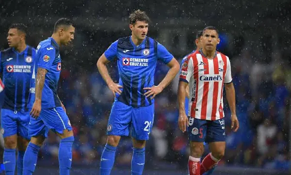 Partidos de necesitados de triunfos.