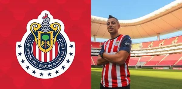 Pasa por buen momento en el equipo y presume en redes sociales su vida personal