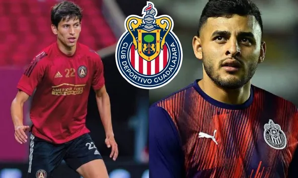 Pasan los días, cada vez hay menos paciencia de la nación rojiblanca con su directiva.