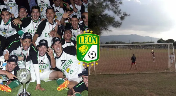 Pasaron de ser unos ídolos a estar en el olvido