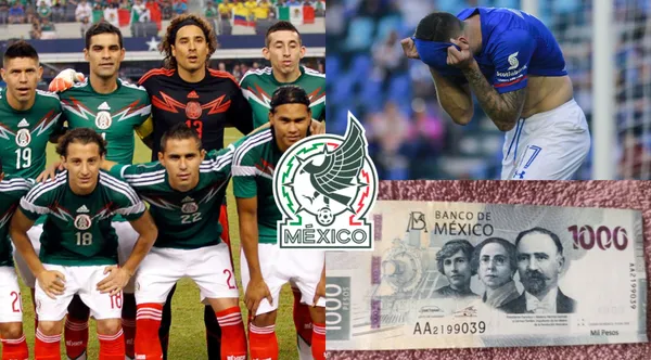 Pasó de estar en la gloria a estar completamente olvidado