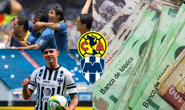 Pasó de los lujos del futbol a ganarse la vida con un sueldo como cualquier mortal