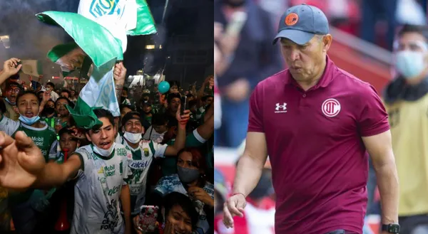 Paso de ser un ídolo a ser un villano