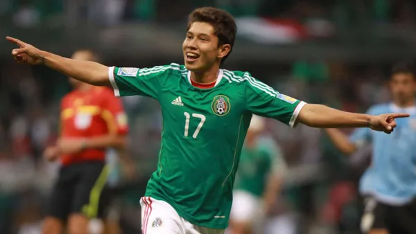 Pasó de ser una de las grandes promesas a casi nada