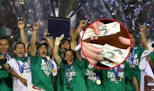 Pasó de ser uno de los jugadores más prometedores de la Selección mexicana, a vender saludos por internet