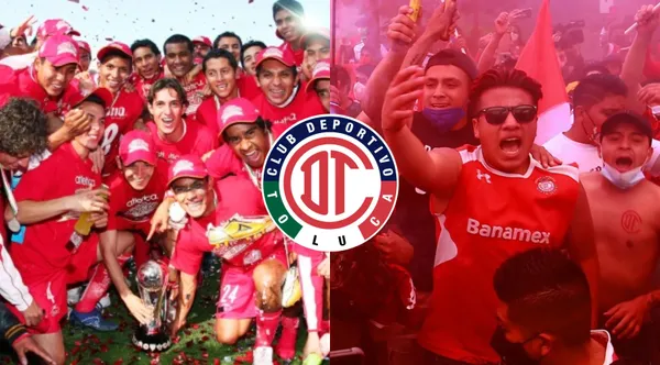 Pasó de ser uno de los más queridos a uno de los más críticos