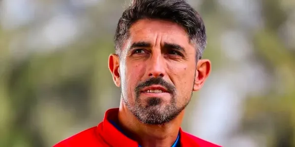 Paunovic despertó al gigante, por lo que le han puesto un nuevo apodo tras su buen torneo en Chivas