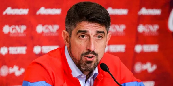 Paunovic minimiza el empate ante Querétaro y asegura que Chivas es un equipo en construcción