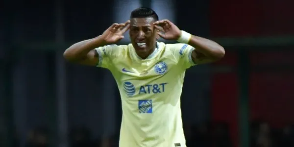 Pedro Aquino se ve involucrado en bronca donde hubo golpes e intervino la policía.