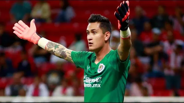 Peláez no quiere jugadores relajados