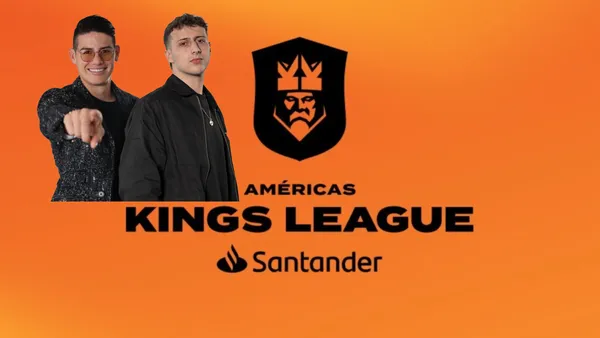 Pelicanger/ Foto Expansión