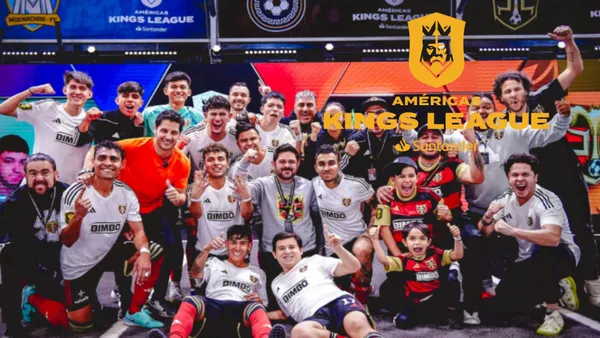 Peluche Caligari/ Foto ESTO