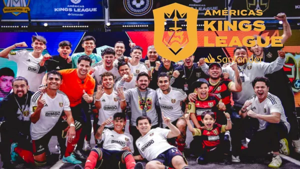 Peluche Caligari/ Foto Esto