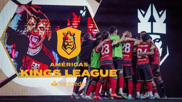 Peluche Caligari/ Foto Récord