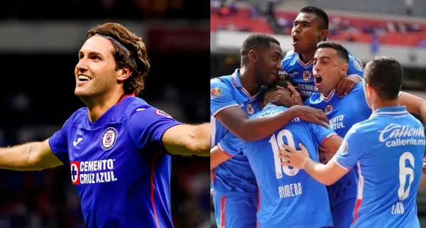 Pensando en el repechaje se comienzan a soltar nombres que podrían ayudar a los cementeros