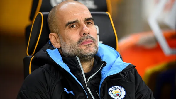 Pep Guardiola le pone fin a un ciclo agridulce con el Manchester City. Muchos recordarán que no pudo ganar la Champions League a pesar de los millones que se invirtieron en sus planteles, pero también habrá quien recuerde el buen juego. Conoce los motivos de su partida.