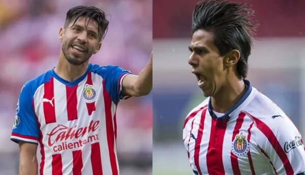 Peralta será el nuevo encargado