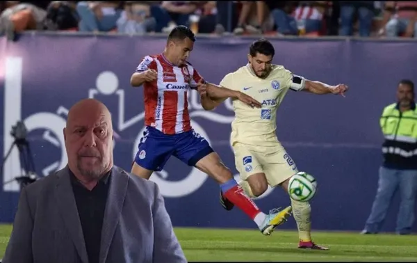 Pese a la sufrida victoria del miércoles en San Luis, las Águilas fueron criticadas por no mostrar el mismo estilo que en otros partidos