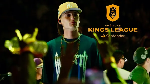 Peso Pluma/ Foto GQ México