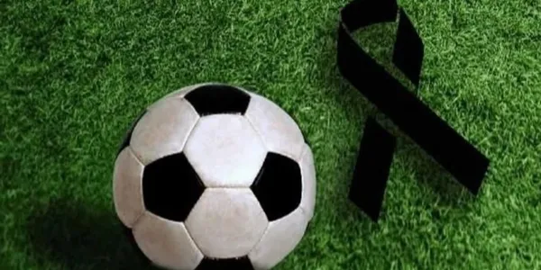 Pierde la vida un elemento que generó polémica, tragedia en pleno México vs Panamá.