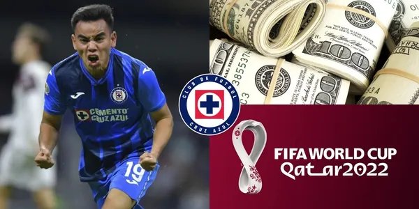 Pierden talento pero ganan millones.