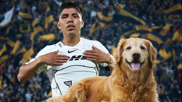 Piero Quispe / Imagen: Bolavip