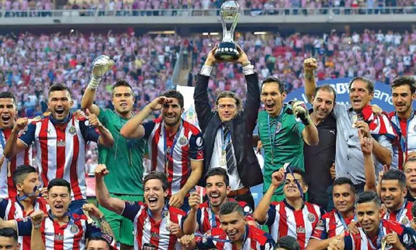 Pieza fundamental en los éxitos más recientes vuelve para el retiro.