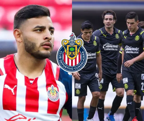 Pintaba para ser un jugador destacado en el Rebaño, pero no logró consolidarse.