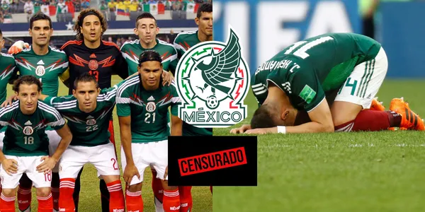 Pintó para crack, pero su gusto para la vida nocturna arruinó su carrera