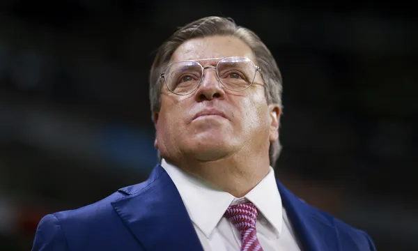 'Piojo' es el hombre más experimentado en Liguillas y fases finales de los 12 que están en competencia actualmente