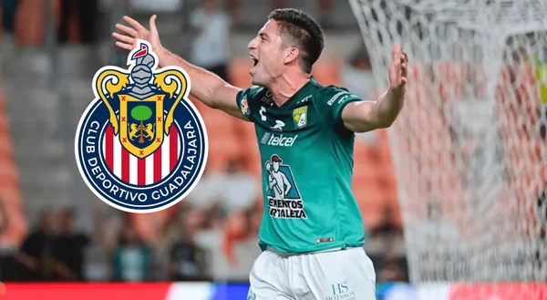 Podría ser el último partido del peruano vistiendo la camiseta esmeralda