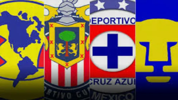 Podría ser una temporada inesperada.