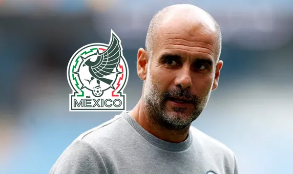 Podría suplir a Gerardo Martino y Pep guardiola lo recomendaría