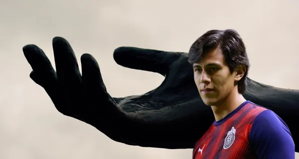 Polémicas declaraciones de José Juan Macías, genera controversia por la contundencia de sus palabras.