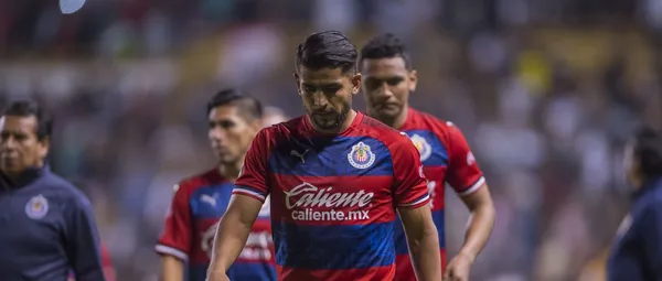 Ponce considera que hubo otros culpables