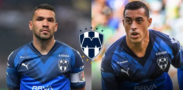 Por culpa de estos dos jugadores, Ortiz tiene que abandonar la institución