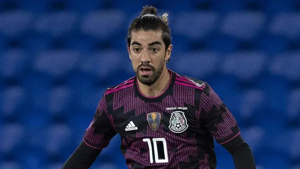 Por diversos motivos tuvieron un estancamiento en su carrera.