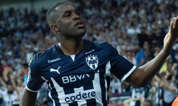 Por el honor de ser el sotanero del torneo. Eso se disputan estos dos. Nadie lo hubiera anticipado a inicios del torneo.