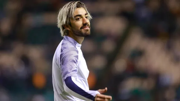 Por ello, Pizarro saldrá en 12 millones de dólares