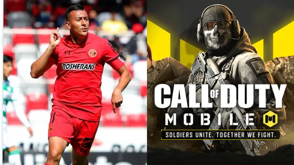 Por eso los Diablos están como están