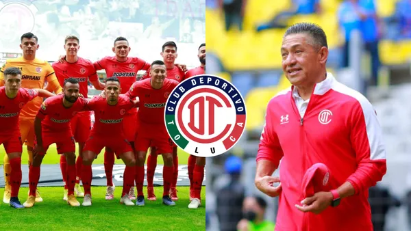 Por eso Nacho lo ha borrado de su equipo