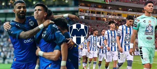 Por esta misma razón se decantaría el favoritismo de los regios