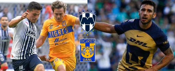 Por esta razón es que el jugador terminaría con la Pandilla en vez de los felinos